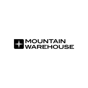 shop.mountainwarehouse.name logo